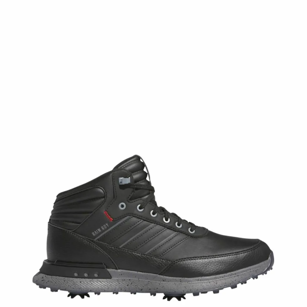 adidas · S2g RAIN.RDY Golfschuh