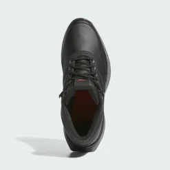 adidas · S2g RAIN.RDY Golfschuh