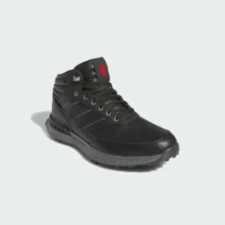 adidas · S2g RAIN.RDY Golfschuh