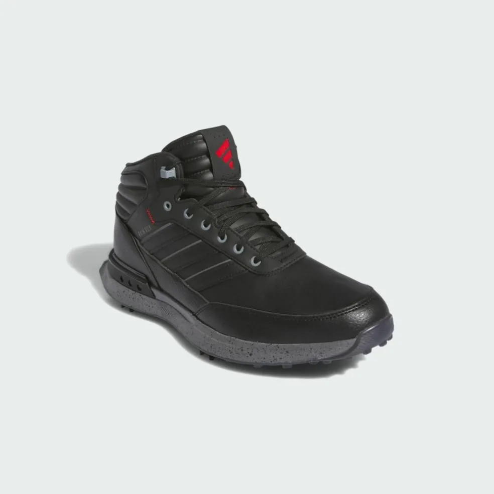 adidas · S2g RAIN.RDY Golfschuh