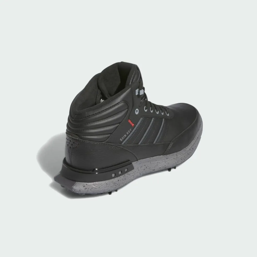 adidas · S2g RAIN.RDY Golfschuh