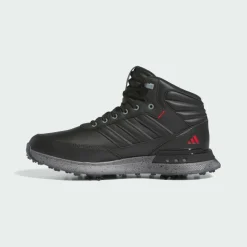adidas · S2g RAIN.RDY Golfschuh