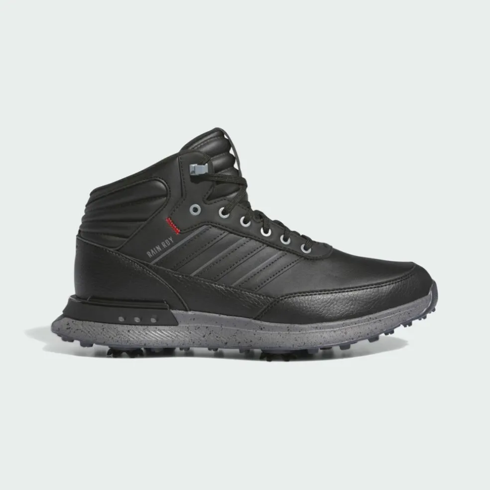 adidas · S2g RAIN.RDY Golfschuh