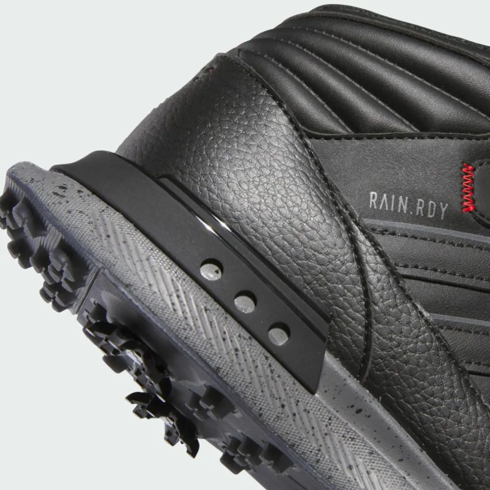 adidas · S2g RAIN.RDY Golfschuh