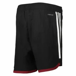 adidas · Short Kids