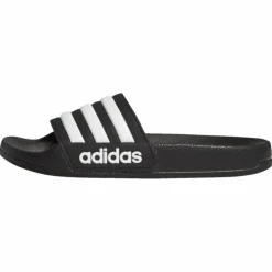 adidas · SHOWER ADILETTE