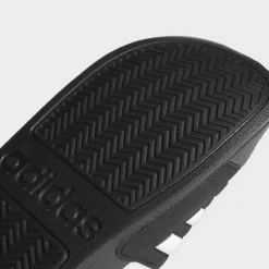 adidas · SHOWER ADILETTE