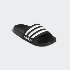 adidas · SHOWER ADILETTE