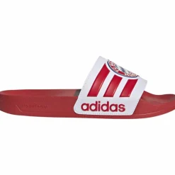 adidas · SHOWER Bayern Munich