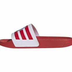 adidas · SHOWER Bayern Munich