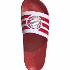 adidas · SHOWER Bayern Munich