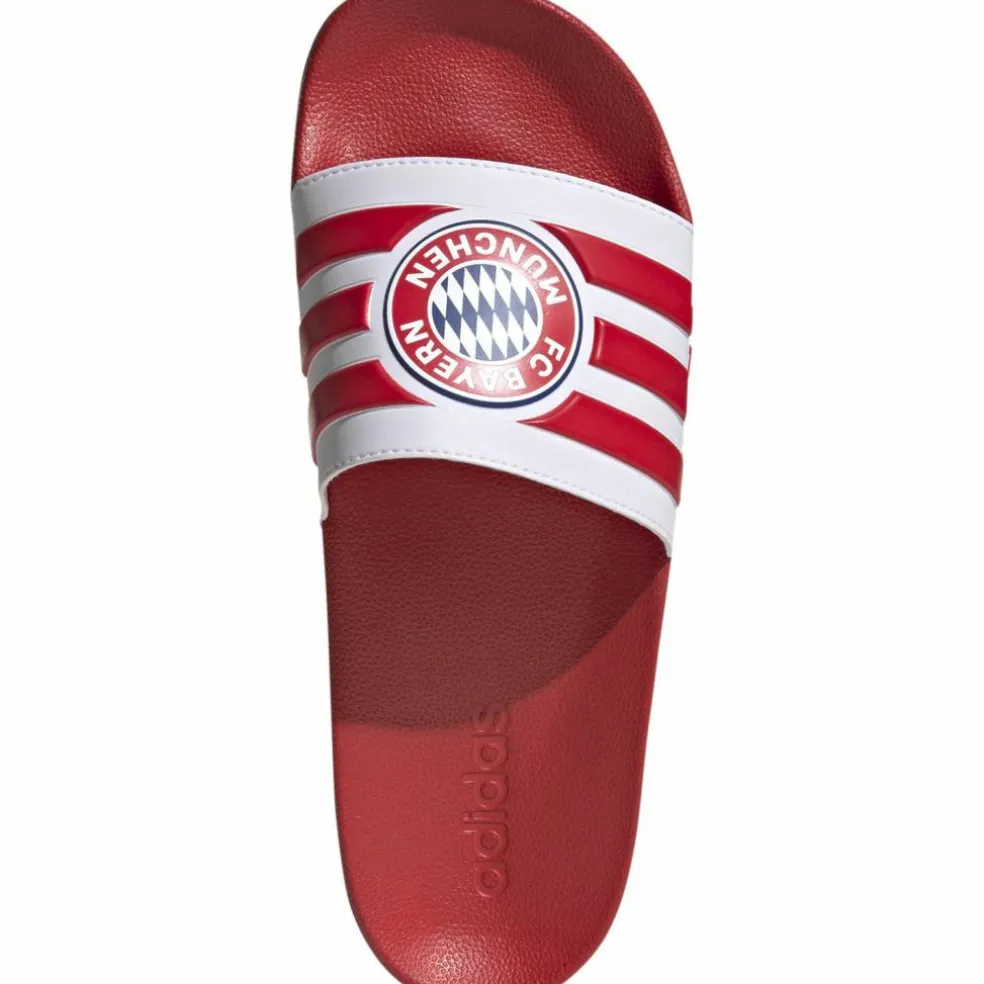 adidas · SHOWER Bayern Munich