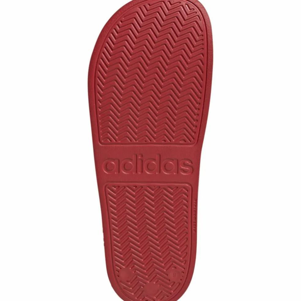 adidas · SHOWER Bayern Munich