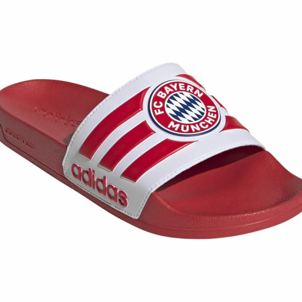 adidas · SHOWER Bayern Munich