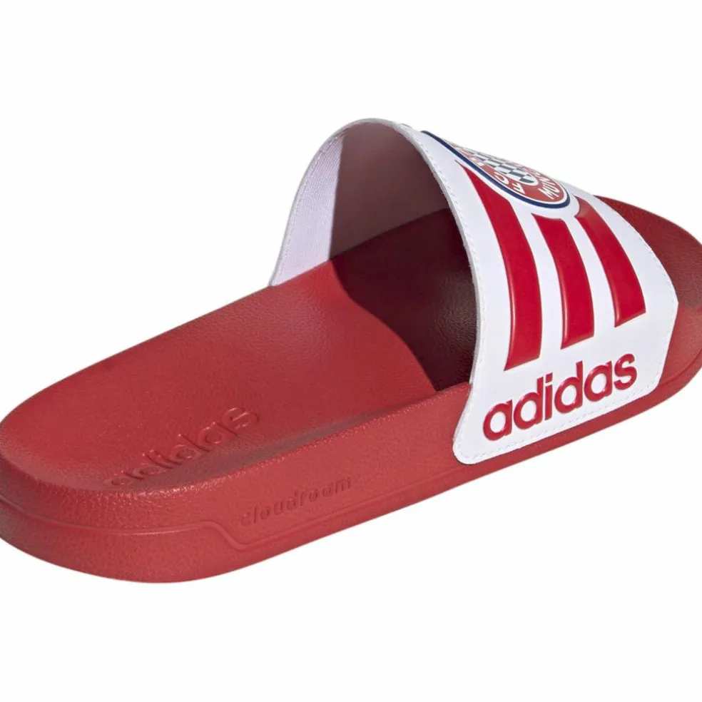 adidas · SHOWER Bayern Munich