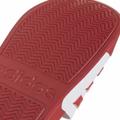 adidas · SHOWER Bayern Munich