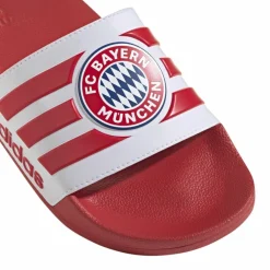 adidas · SHOWER Bayern Munich