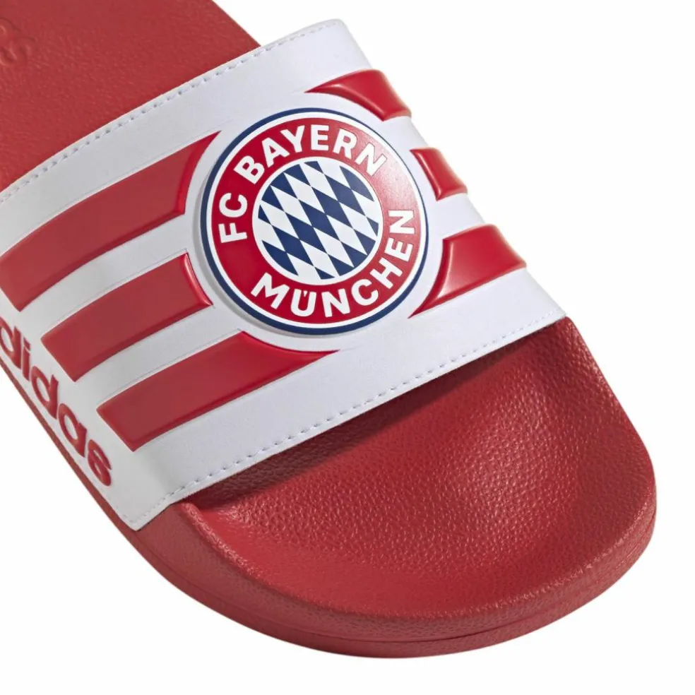 adidas · SHOWER Bayern Munich