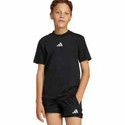 adidas · SL