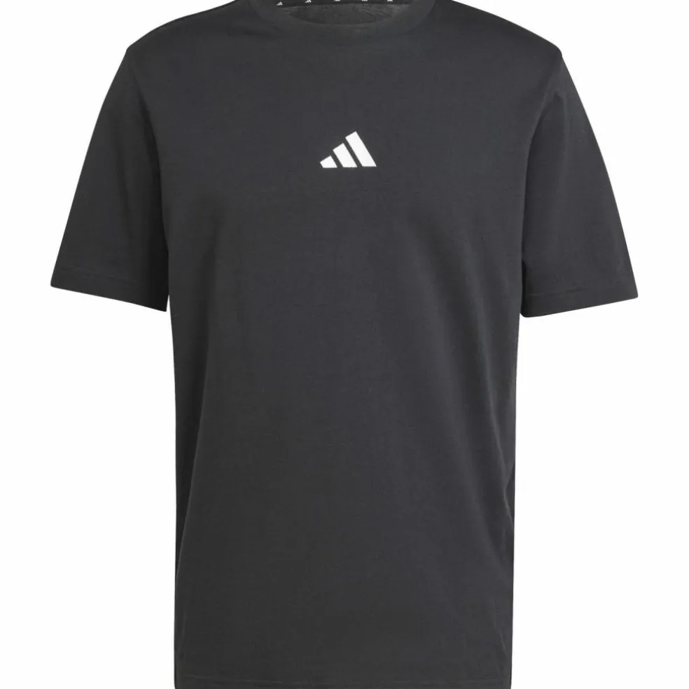 adidas · SL