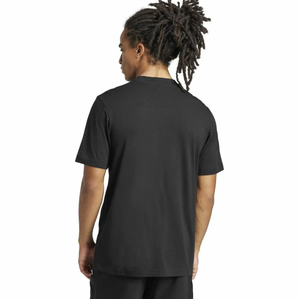 adidas · SL