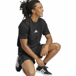 adidas · SL