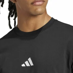 adidas · SL