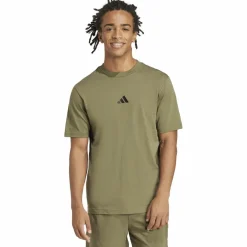 adidas · SL