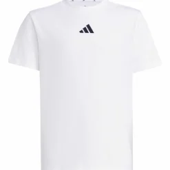 adidas · SL