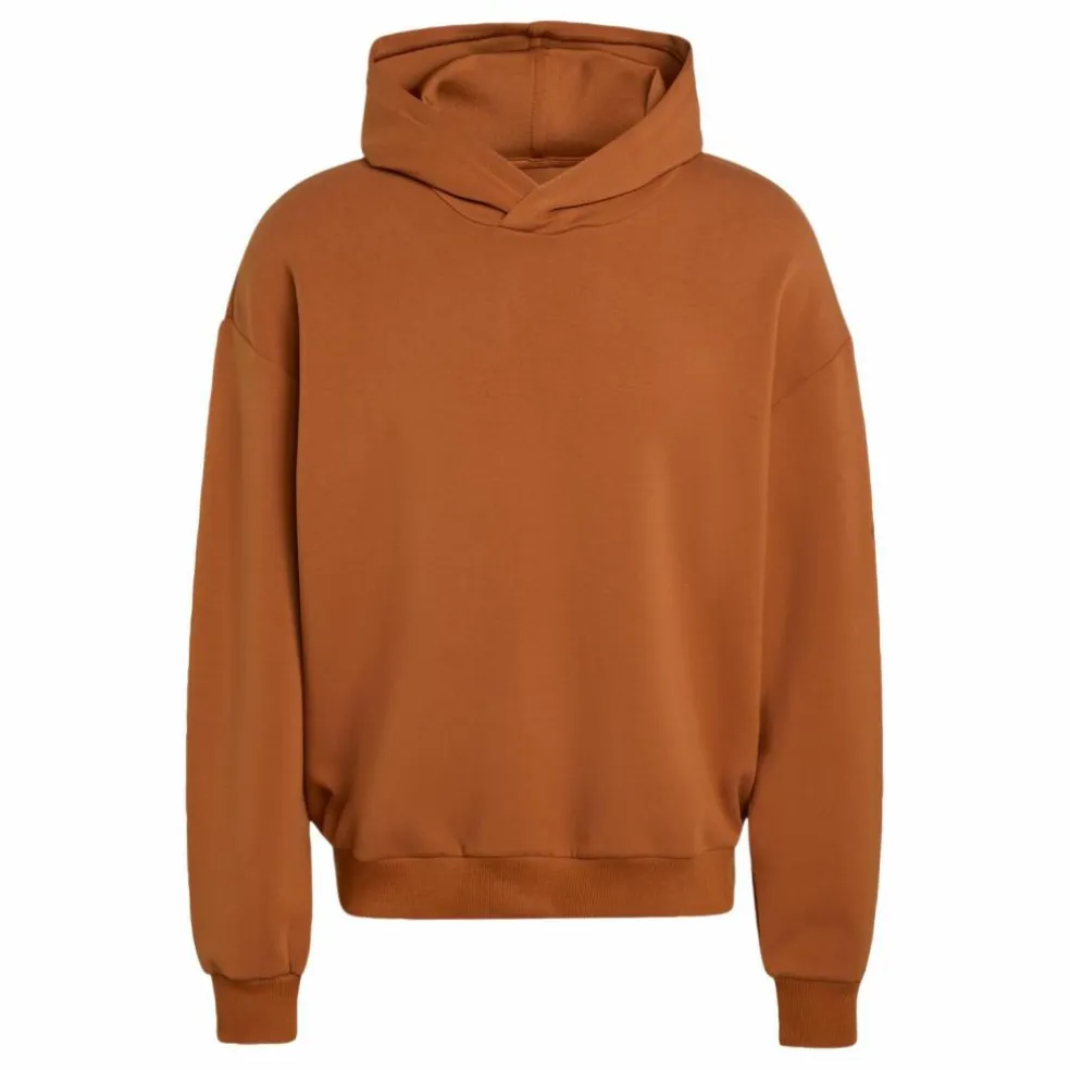 adidas · Soft Lux Hoodie