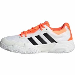 adidas · Solematch Control 2 Tennisschuh