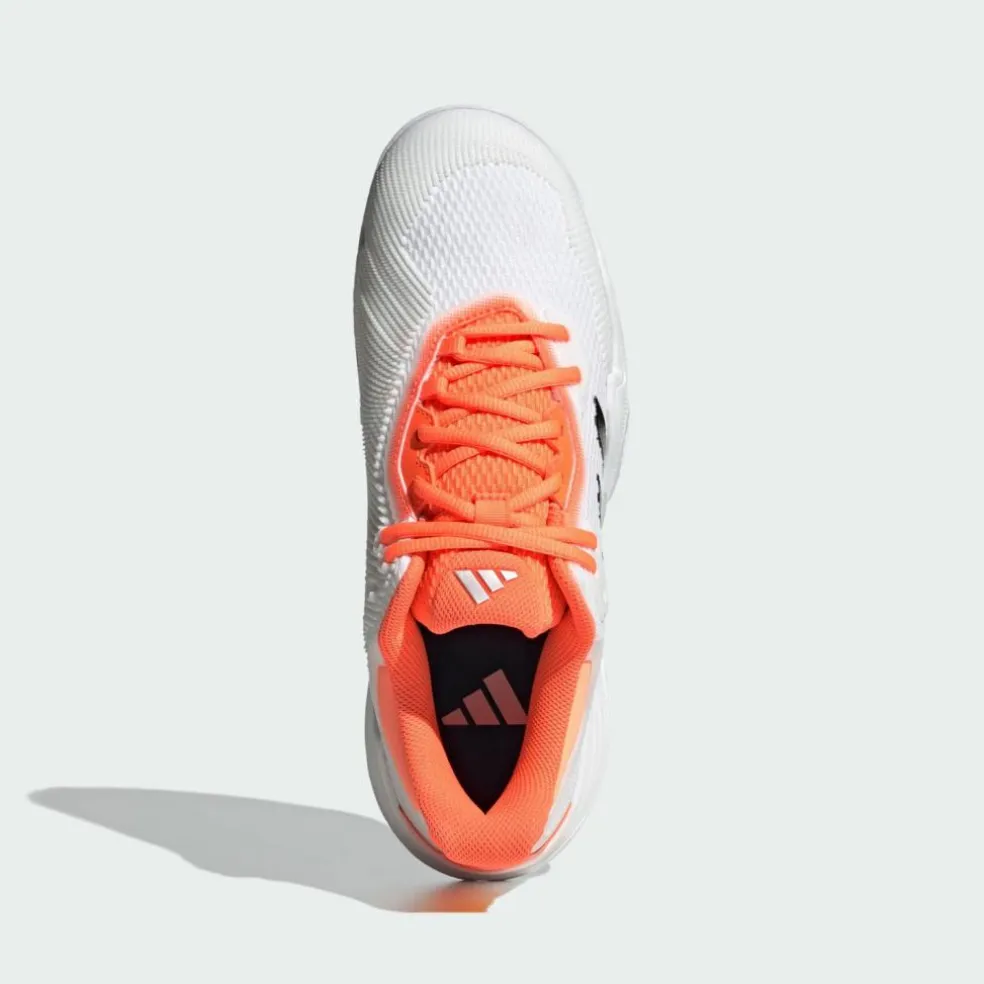 adidas · Solematch Control 2 Tennisschuh