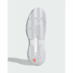 adidas · Solematch Control 2 Tennisschuh