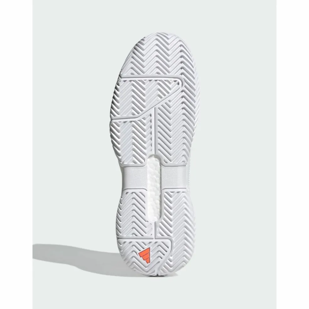 adidas · Solematch Control 2 Tennisschuh