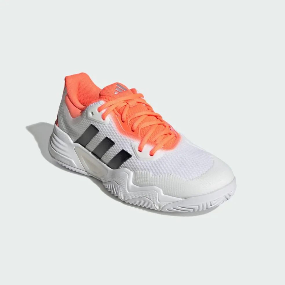 adidas · Solematch Control 2 Tennisschuh