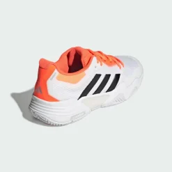 adidas · Solematch Control 2 Tennisschuh