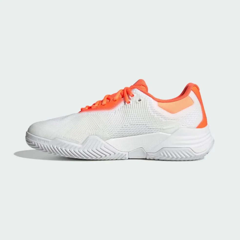 adidas · Solematch Control 2 Tennisschuh
