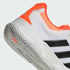 adidas · Solematch Control 2 Tennisschuh