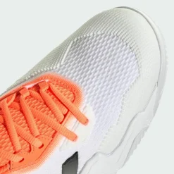 adidas · Solematch Control 2 Tennisschuh
