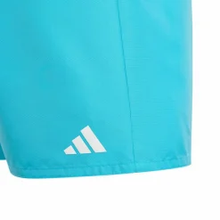 adidas · SOLID