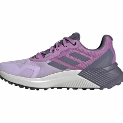 adidas · SOULSTRIDE