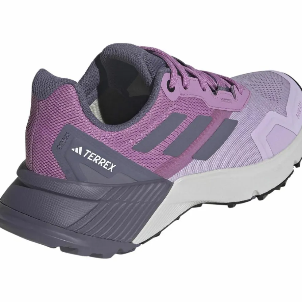 adidas · SOULSTRIDE