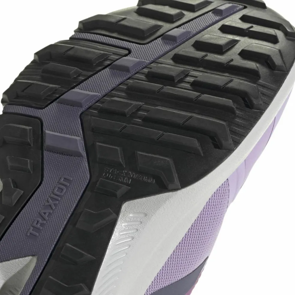 adidas · SOULSTRIDE