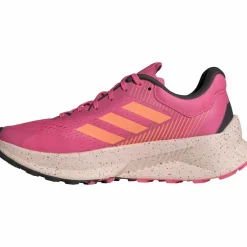 adidas · SOULSTRIDE FLOW