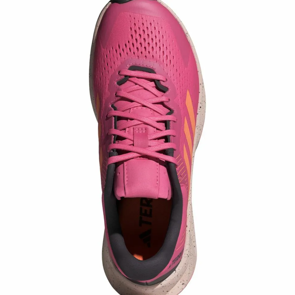 adidas · SOULSTRIDE FLOW