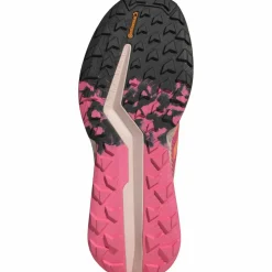 adidas · SOULSTRIDE FLOW