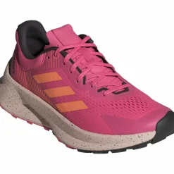 adidas · SOULSTRIDE FLOW