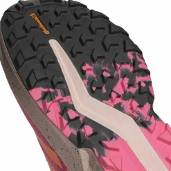 adidas · SOULSTRIDE FLOW