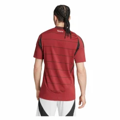 adidas · Sparta Prag Trikot Home 2024/2025