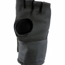 adidas · Speed Padded Inner